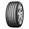 YOKOHAMA BLUEEARTH E51 225/45 R17 91W