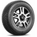 MICHELIN CROSSCLIMATE CAMPING 195/75 R16C 107/105R