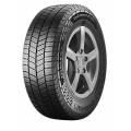 CONTINENTAL VANCONTACT A/S ULTRA 195/75 R16C 110R