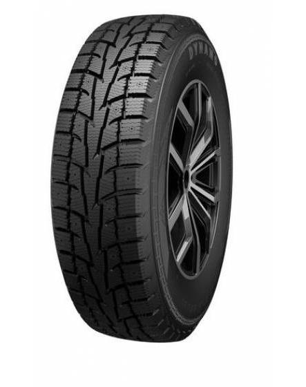 DYNAMO SNOW-H MWS01 245/65 R17 107S