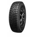 DYNAMO SNOW-H MWS01 245/65 R17 107S