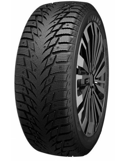 DYNAMO SNOW-H MWH02 215/60 R16 99H