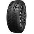 DYNAMO SNOW-H MWH02 215/60 R16 99H