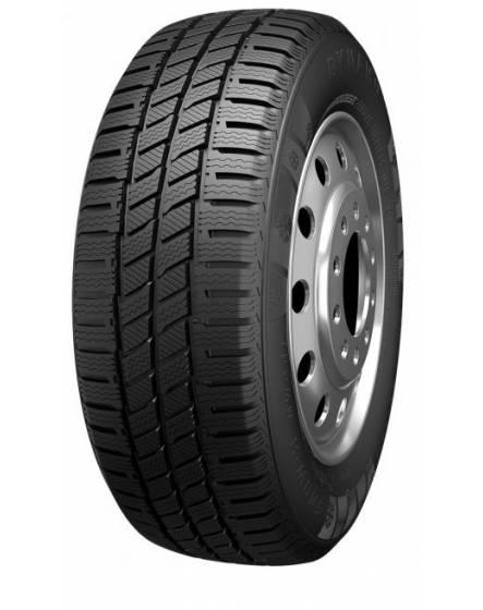 DYNAMO SNOW-H MWC01 225/70 R15C 112S