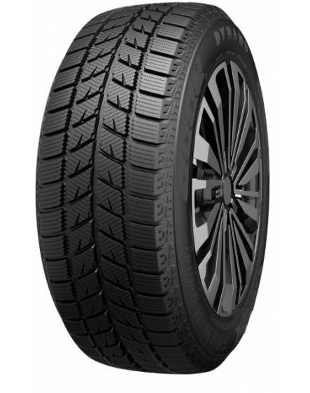 DYNAMO SNOW-H MWH01 185/65 R14 86T