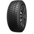 DYNAMO SNOW-H MWH01 185/65 R14 86T