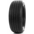 DELINTE DS2 205/50 R17 93W