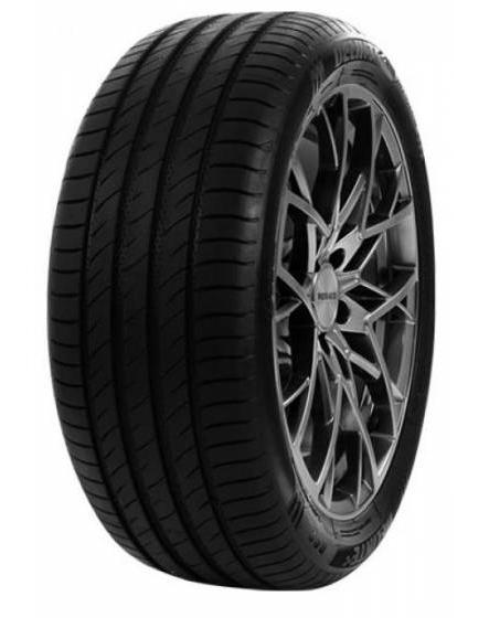 DELINTE DS2 SUV 215/55 R18 99V