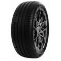 DELINTE DS2 SUV 215/55 R18 99V