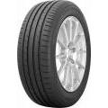 TOYO PROXES COMFORT 215/60 R17 100V
