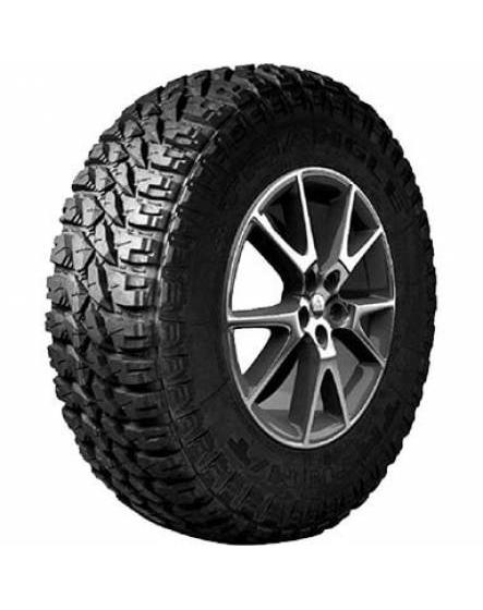 TRIANGLE GRIPX M/T (TR281) 245/75 R16 120/116Q