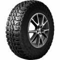 TRIANGLE GRIPX M/T (TR281) 245/75 R16 120/116Q