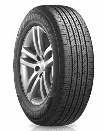 HANKOOK DYNAPRO HP2 PLUS (RA33D) 285/45 R21 113H