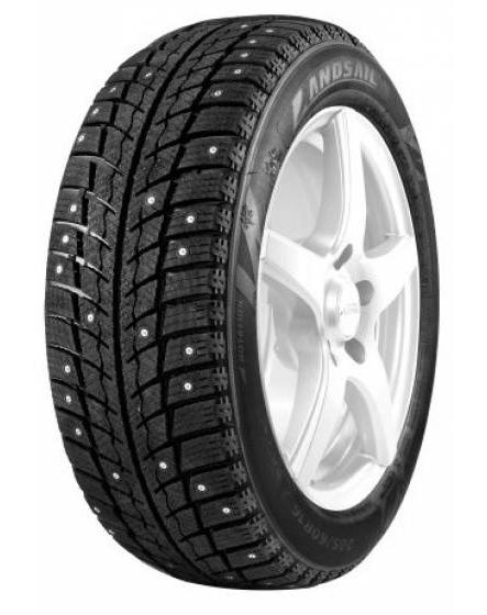 LANDSAIL ICE STAR 33 215/55 R17 94T