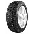 LANDSAIL ICE STAR 33 215/55 R17 94T