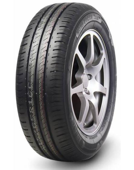 LEAO NOVA FORCE VAN HP 235/65 R16C 115R