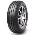 LEAO NOVA FORCE VAN HP 235/65 R16C 115R