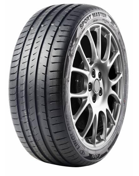 LING LONG SPORT MASTER 225/35 R19 88Y