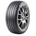 LING LONG SPORT MASTER 225/35 R19 88Y