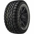 GRIPMAX MUD RAGE R/T MAX 285/70 R17 118Q