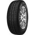 GRIPMAX SUREGRIP A/S VAN 225/75 R16C 121T