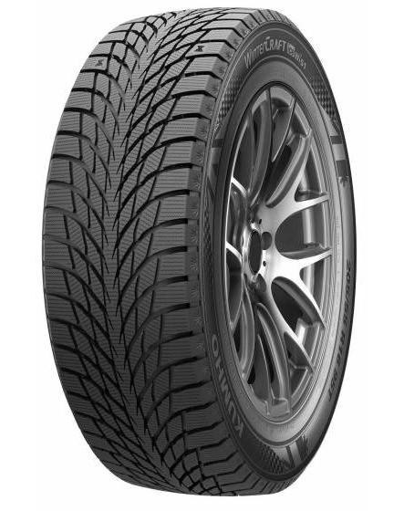 KUMHO WINTERCRAFT WI51 225/45 R18 95T