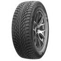 KUMHO WINTERCRAFT WI51 225/45 R18 95T