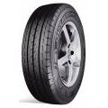 BRIDGESTONE DURAVIS R660A 235/60 R17C 109T