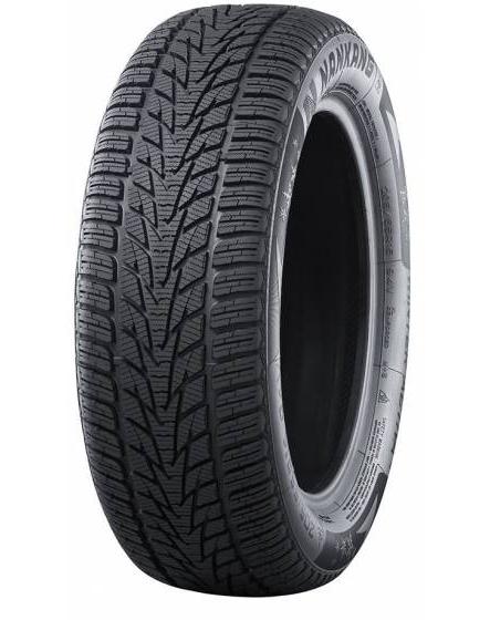 NANKANG WINTER ACTIVA SV-4 175/65 R14 86T