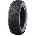 NANKANG WINTER ACTIVA SV-4 175/65 R14 86T