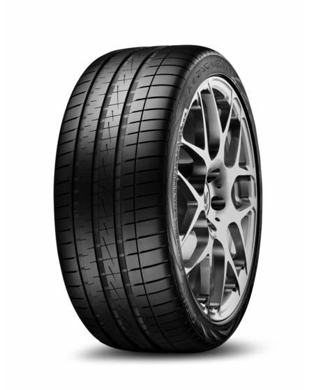 VREDESTEIN ULTRAC VORTI + 245/45 R18 100Y