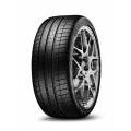 VREDESTEIN ULTRAC VORTI + 245/45 R18 100Y