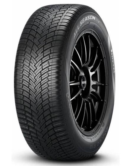 PIRELLI SCORPION ALL SEASON SF2 235/50 R19 103H