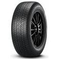 PIRELLI SCORPION ALL SEASON SF2 235/50 R19 103H