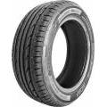 NOVEX SUPERSPEED  A3 205/50 R16 91W