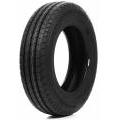 TYFOON HEAVY DUTY 4 235/65 R16C 115R