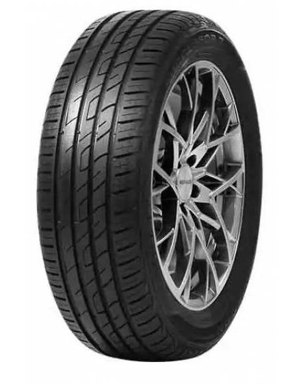 TYFOON SUCCESSOR 7 165/70 R14 81T