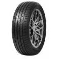 TYFOON SUCCESSOR 7 165/70 R14 81T