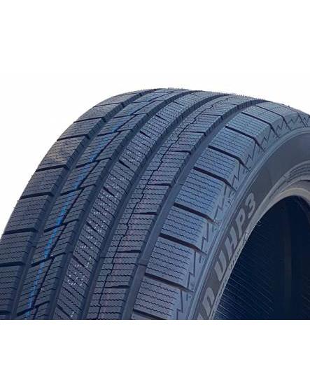 SUPERIA BLUEWIN UHP 3 255/45 R20 105V