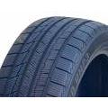 SUPERIA BLUEWIN UHP 3 275/45 R20 110V