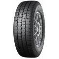 YOKOHAMA RY61 215/60 R16C 103T