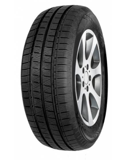 MINERVA FROSTRACK VAN 215/65 R16C 109R