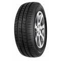 MINERVA FROSTRACK VAN 215/65 R16C 109R