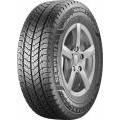 SEMPERIT VAN-GRIP 3 235/65 R16C 115R