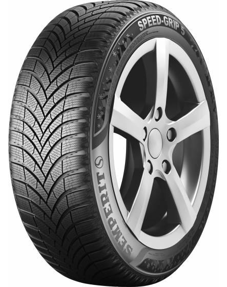 SEMPERIT SPEED-GRIP 5 225/50 R18 99V