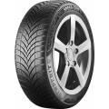 SEMPERIT SPEED-GRIP 5 225/50 R18 99V