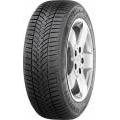 SEMPERIT SPEED-GRIP 3 255/40 R19 100V