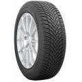 TOYO CELSIUS AS2 205/50 R17 93W