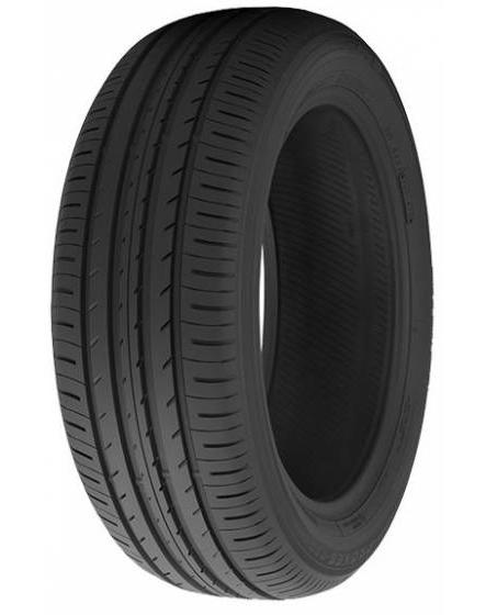 TOYO PROXES R56 215/55 R18 95H