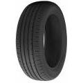 TOYO PROXES R56 215/55 R18 95H